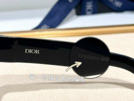 Picture of Dior Sunglasses _SKUfw56644032fw
